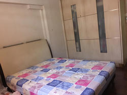 Blk 128 Bishan Street 12 (Bishan), HDB 5 Rooms #173581942